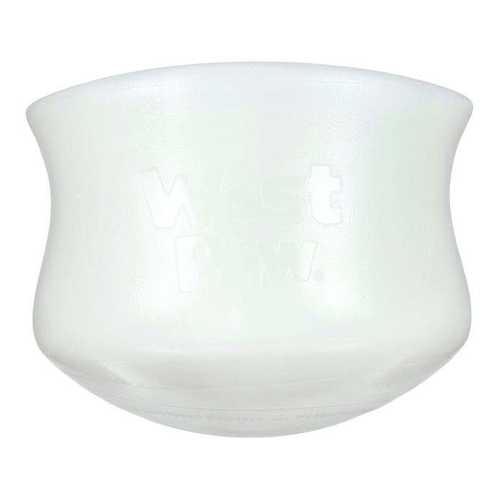 XL / Glow