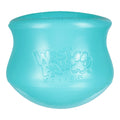 Toppl Teal