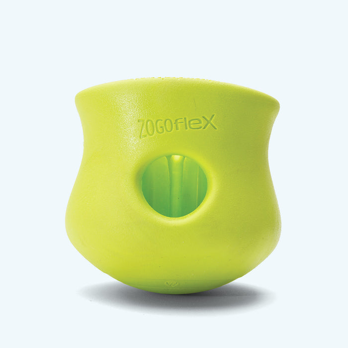 S / Granny Smith