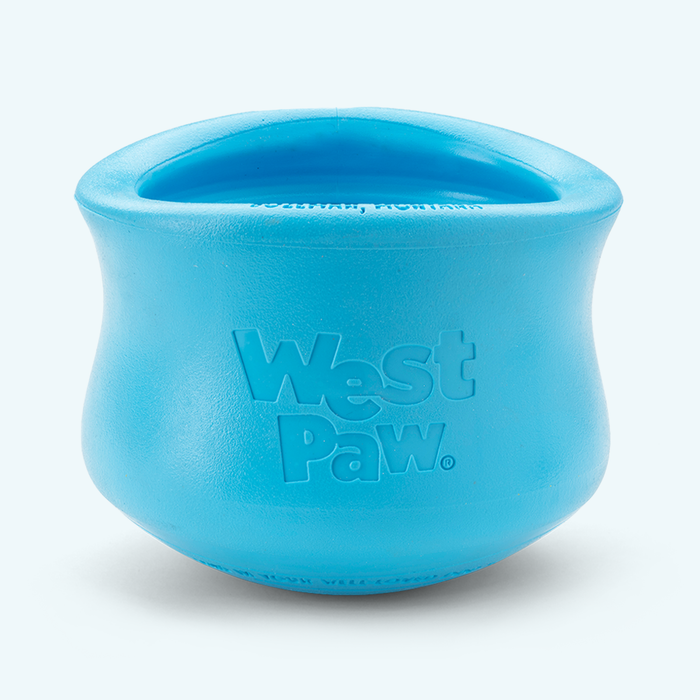 L / Aqua Blue
