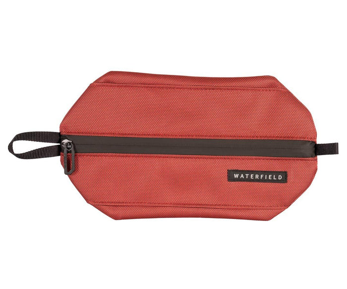 Small - $35 / Red Forza
