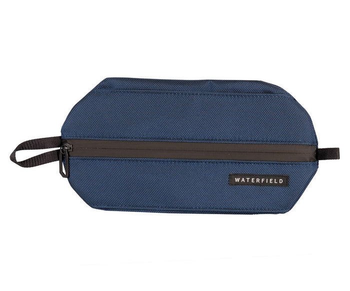 Small - $35 / Blue Forza