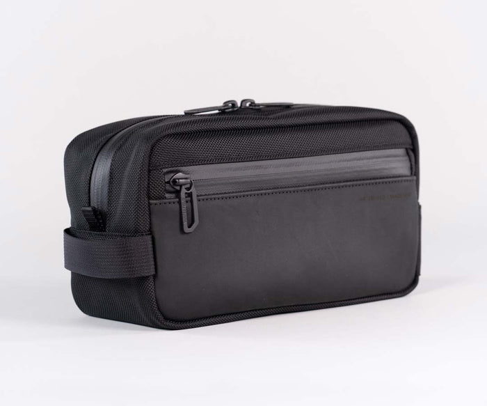 Ballistic Nylon - $89