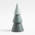 Tree Salt Mill Grinder