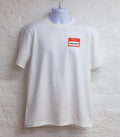 Tuesday t-shirt