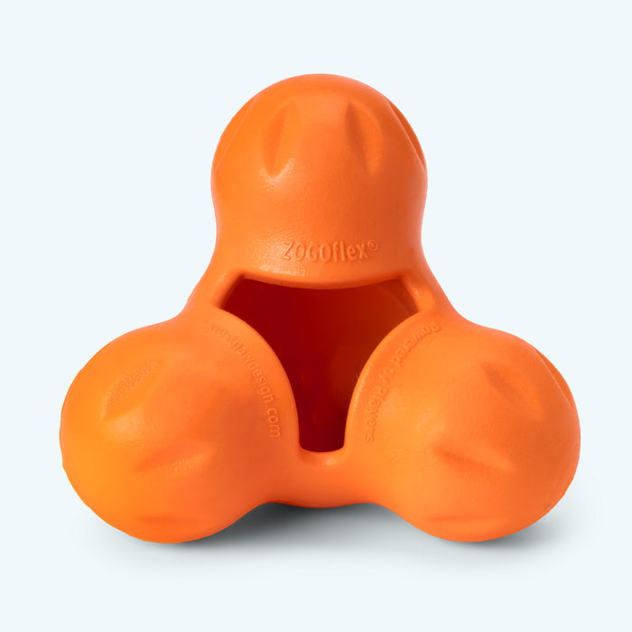 L / Tangerine