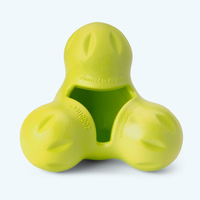 L / Granny Smith