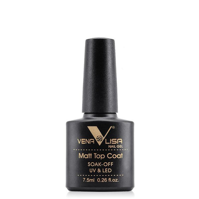 Matt 7.5ml