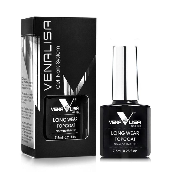 Long Wear 7.5 ml