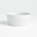 Verge Bowl - Crate and Barrel Philippines