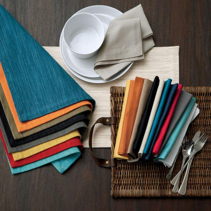 Verge Bowl - Crate and Barrel Philippines