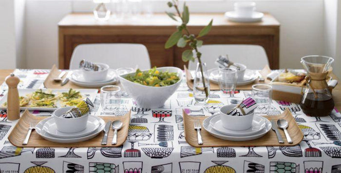 Verge Bowl - Crate and Barrel Philippines