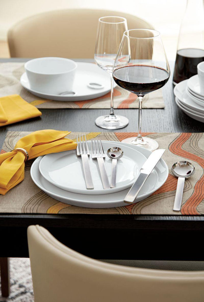 Verge Bowl - Crate and Barrel Philippines