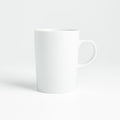 Verge Latte Mug - Crate and Barrel Philippines