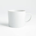 Verge Mug - Crate and Barrel Philippines