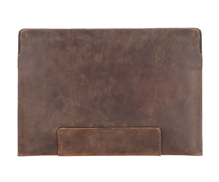 14" MacBook Pro $119 - (#5) / Chocolate