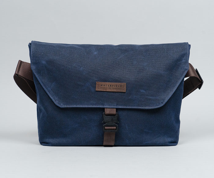 Navy - $119