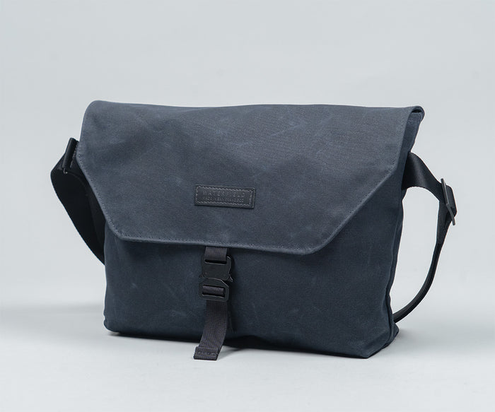 Black - $119