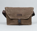 Brown - $119
