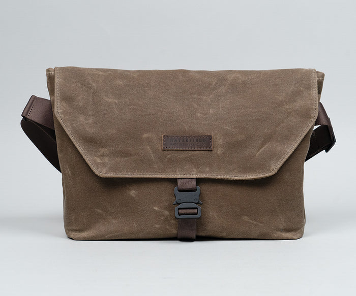 Brown - $119