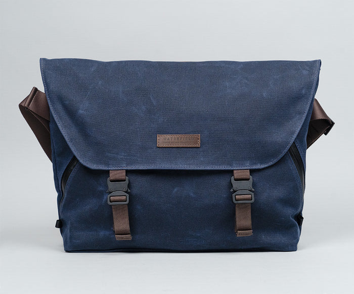 Navy - $199