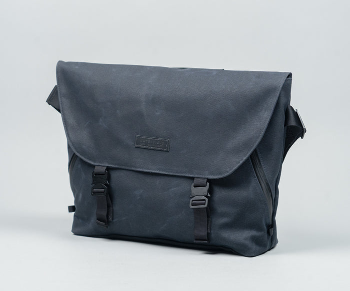 Black - $199