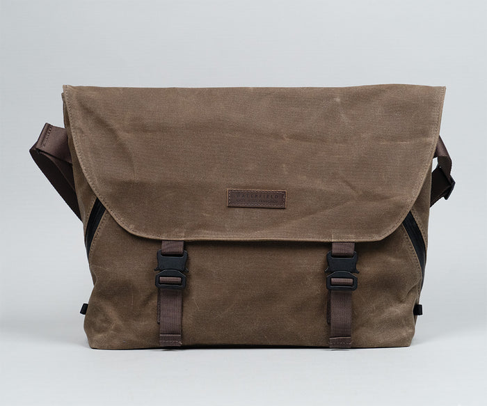 Brown - $199