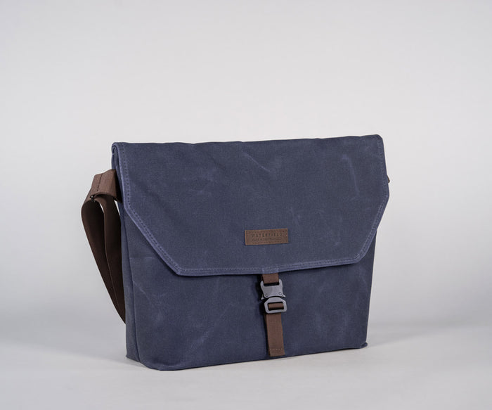 Navy $149