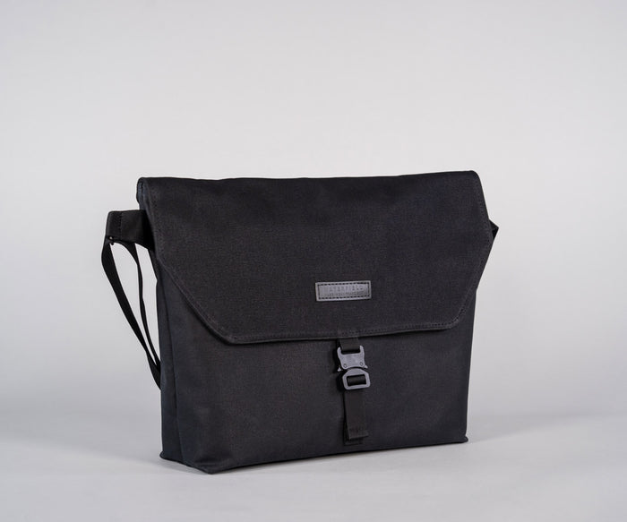 Black $149