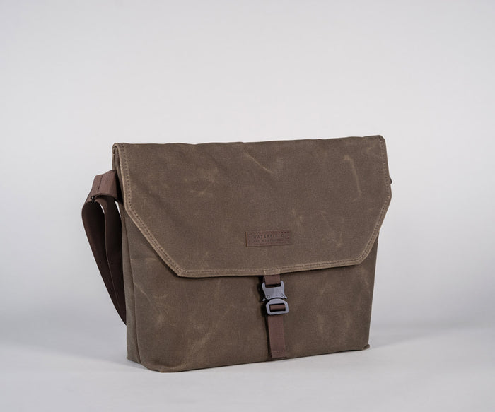 Brown $149