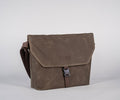 Brown $149