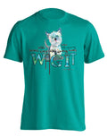WAG IT PUPPIE LOVE x CONNIE HALEY