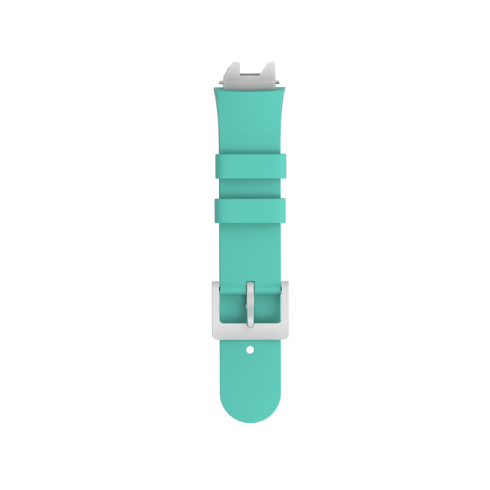 Watch Strap for myFirst Fone R1/R1s