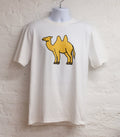 Wednesday t-shirt