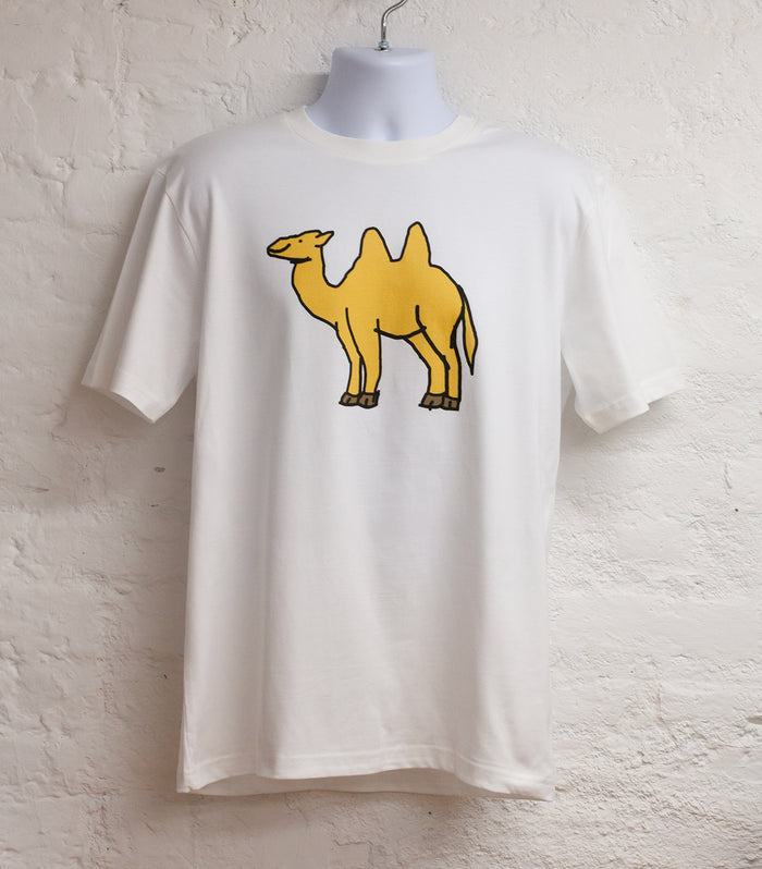 Wednesday t-shirt
