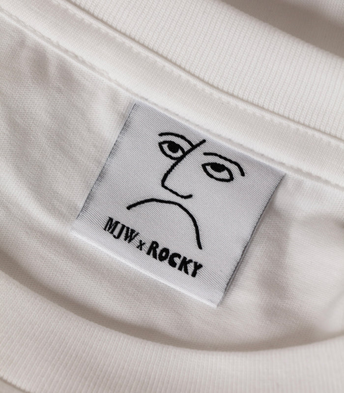 Wednesday t-shirt