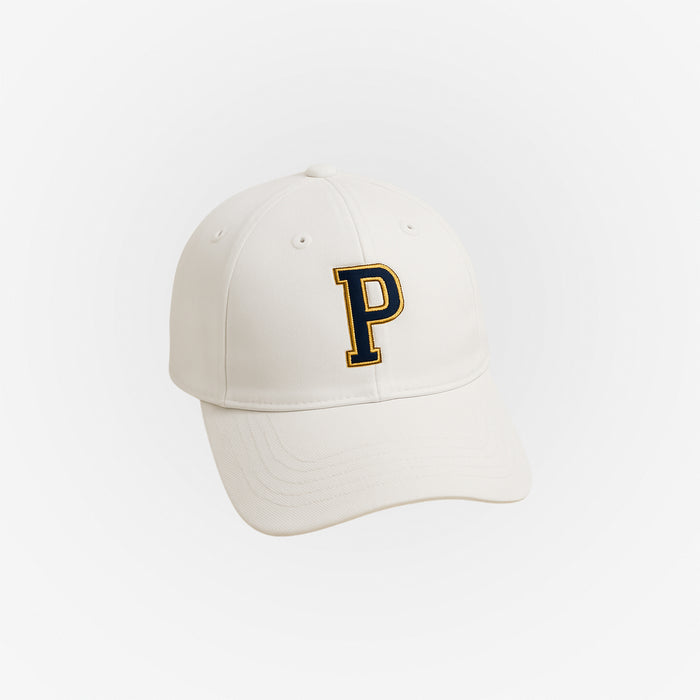 White Cap