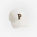 White Cap