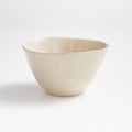 Wilder Bowl - Crate and Barrel Philippines