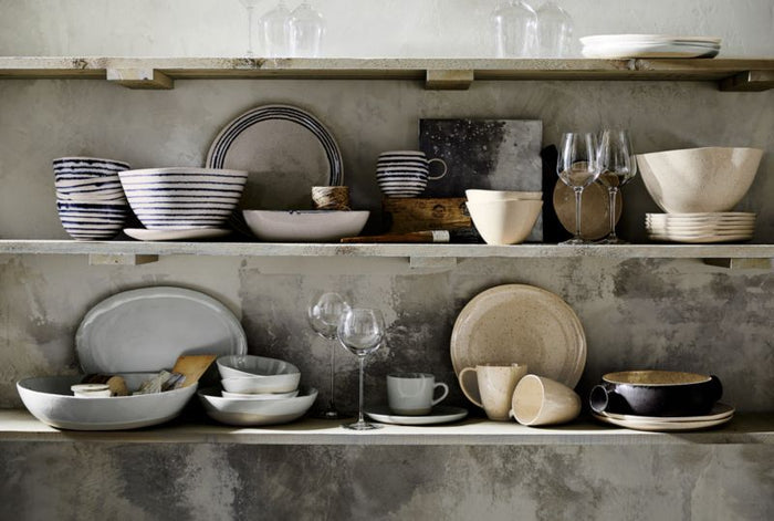 Wilder Bowl - Crate and Barrel Philippines