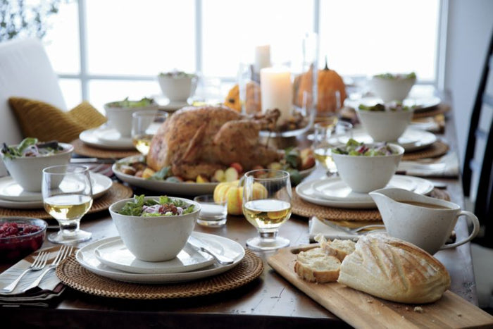 Wilder Bowl - Crate and Barrel Philippines