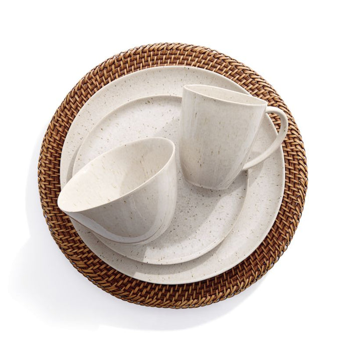 Wilder Bowl - Crate and Barrel Philippines