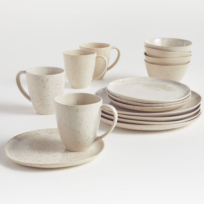 Wilder Bowl - Crate and Barrel Philippines