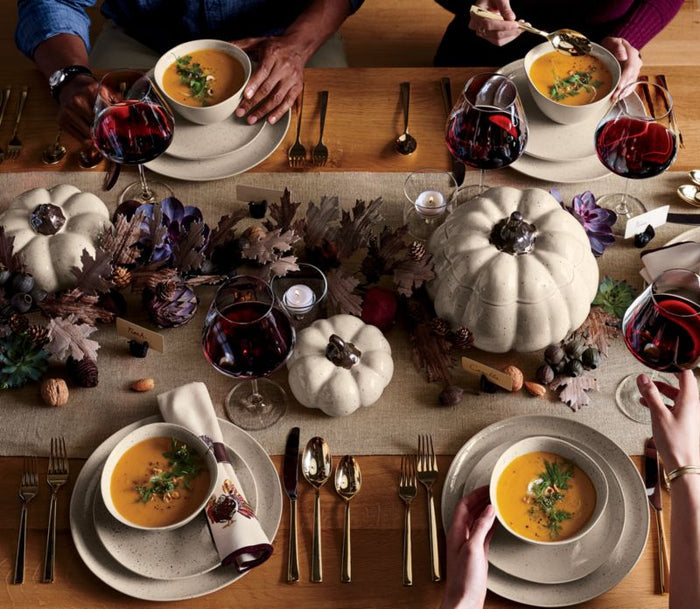 Wilder Bowl - Crate and Barrel Philippines