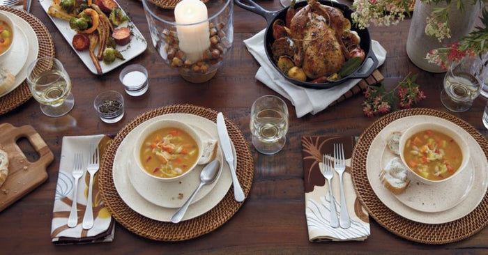 Wilder Bowl - Crate and Barrel Philippines