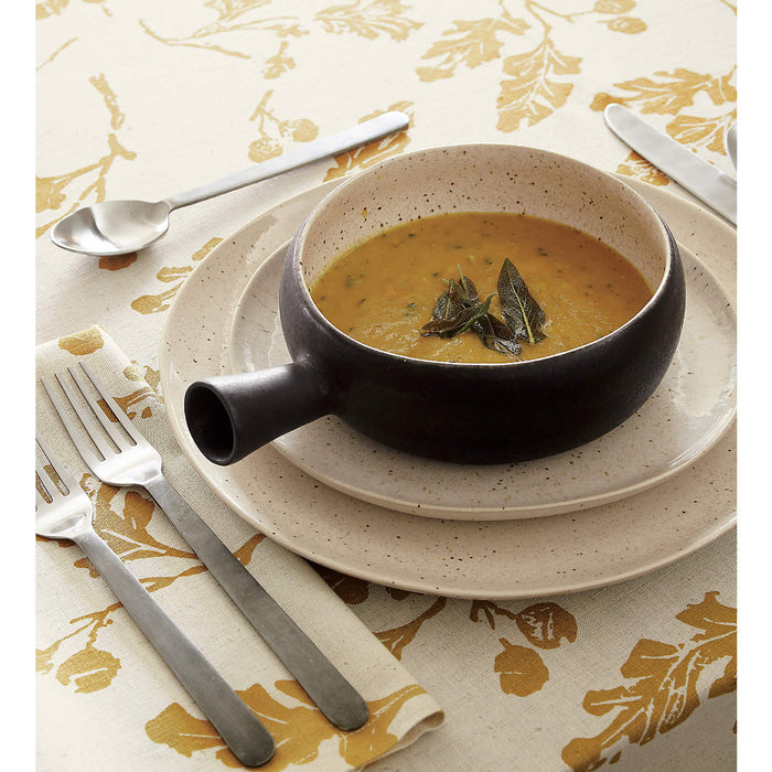 Wilder Dinner Plate