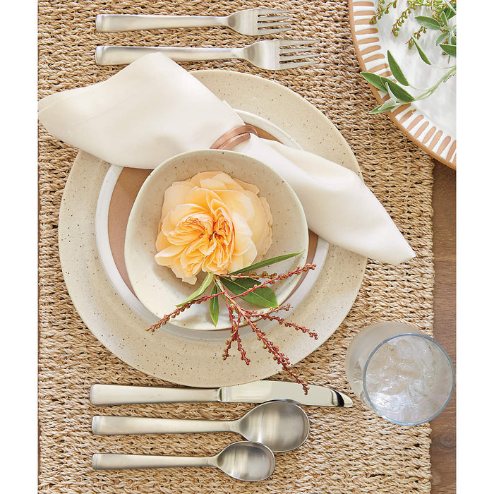 Wilder Dinner Plate