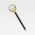 Wiley Brewers Collection Large Bottle Opener
