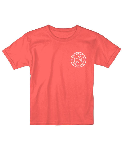 WIND IN MY HAIR, YOUTH SS PUPPIE LOVE LIMITED EDITION