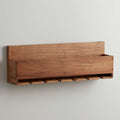Wine-Stem Rack